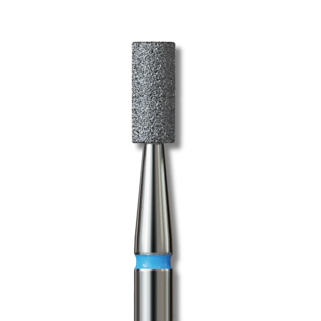 Broca de diamante, «Cilíndrica», IQ Nails