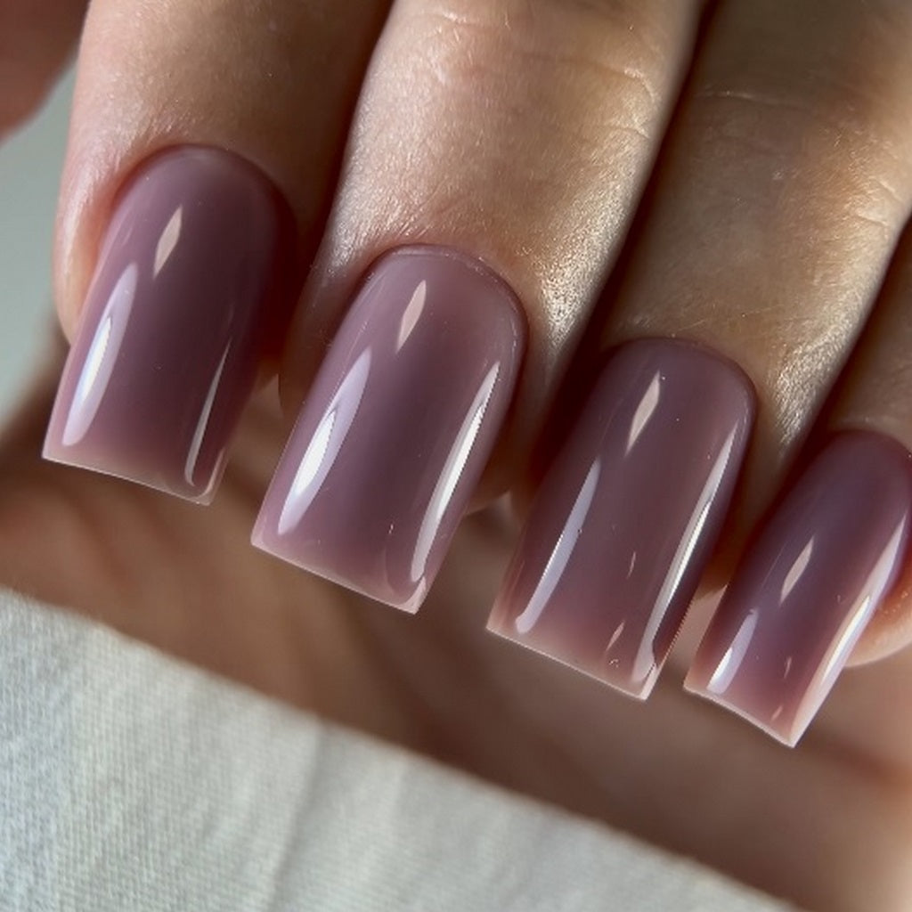 Vrchný náter French (ez lepiacej vrstvy) 15 ml Atica