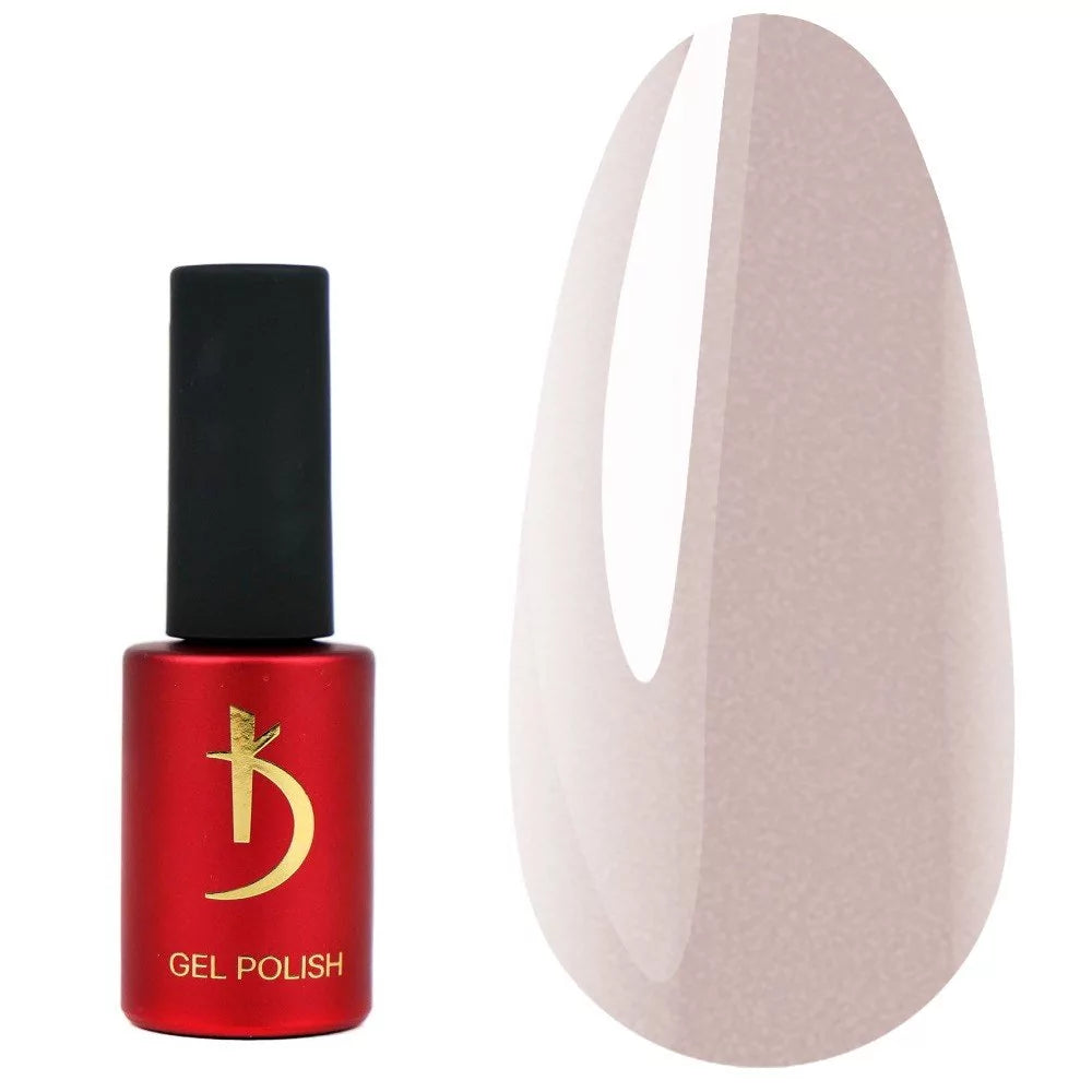 Gel Polish M №35 7ml Kodi Professional - Good Girl Gel