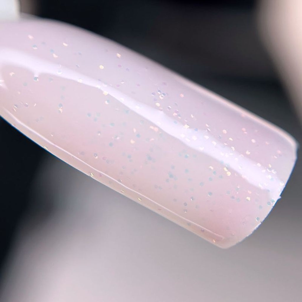 Gel polish №271 - Forever Wild 8ml Atica