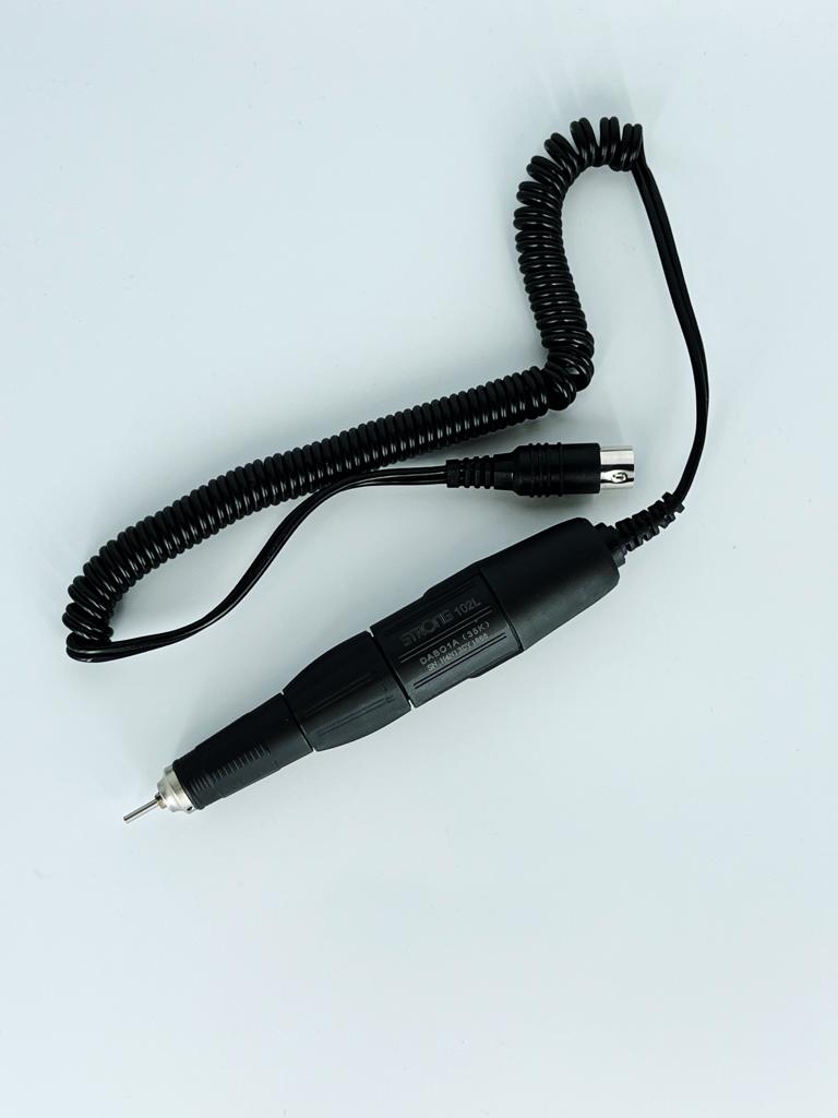 Bohrstift 105L (für Strong)