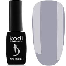 Gel Nagellack BW №65 8ml Kodi Professional