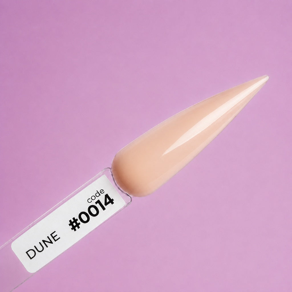 Jelly Gel - 15 ml DNKa'