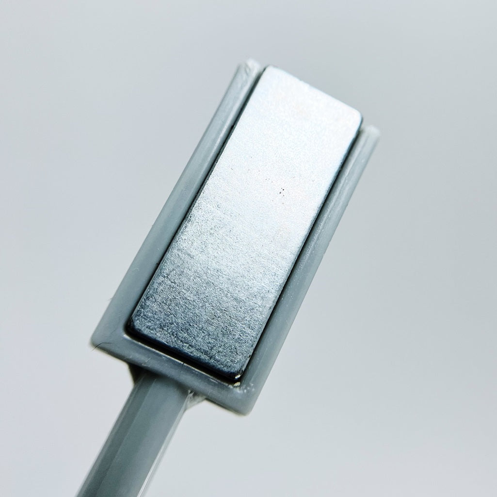 Магнит для гель-лака CatEye