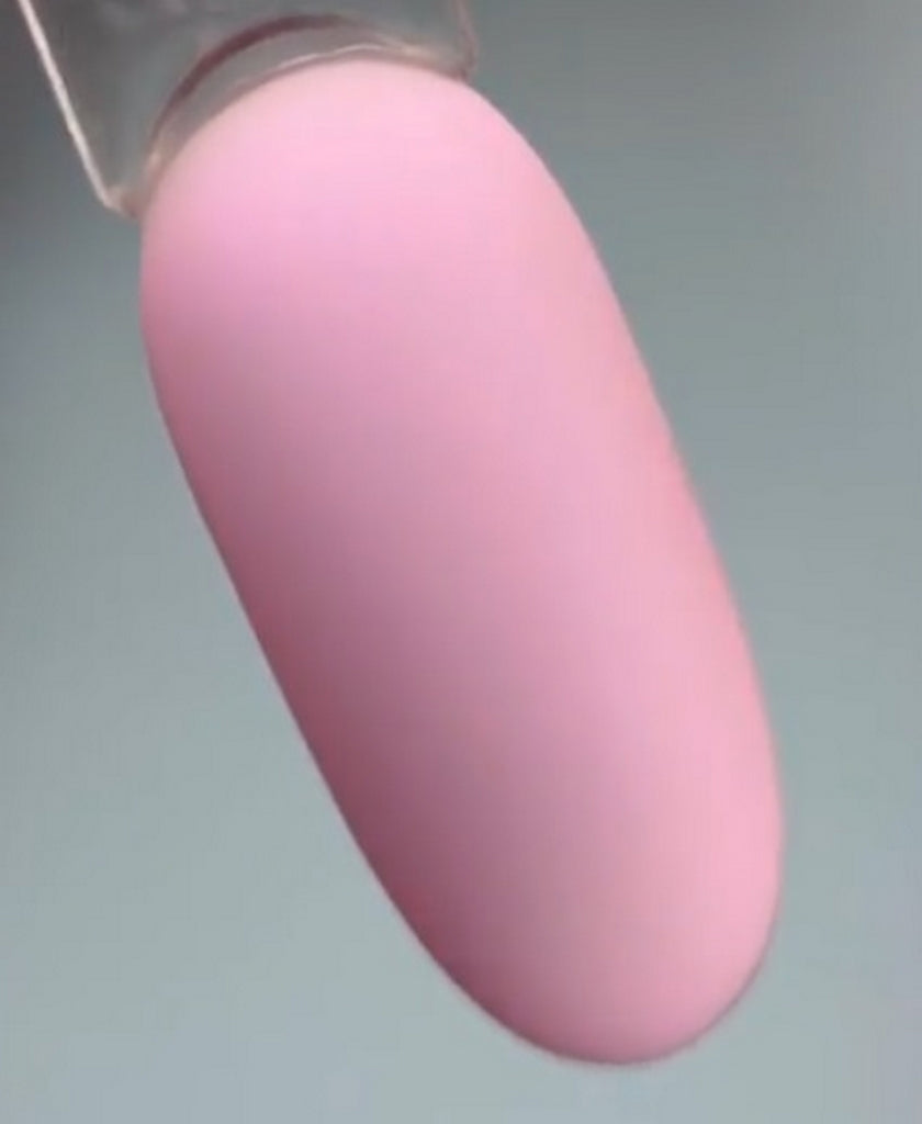 Vrchný náter Matný (ez lepiacej vrstvy) 15 ml Atica