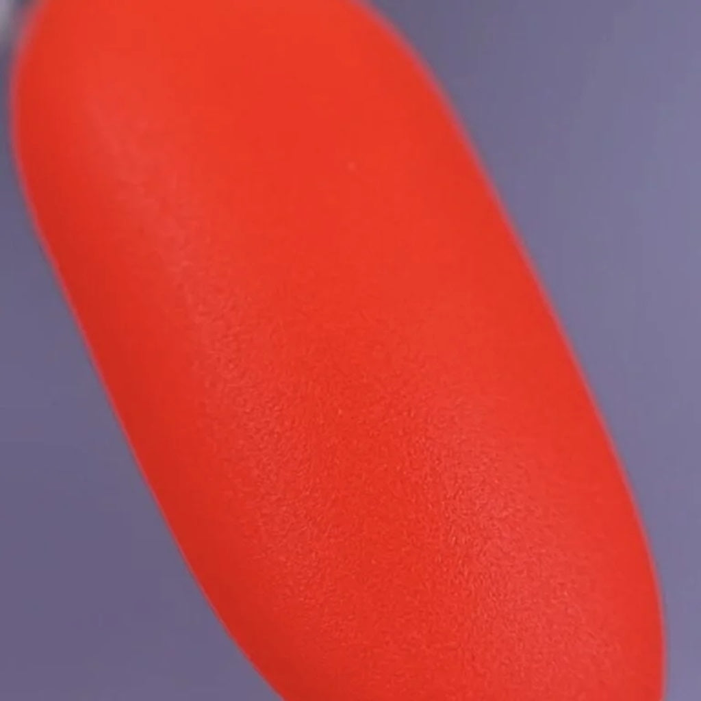 Top matte plush with a sticky layer - Teddy 10 ml NAILSOFTHEDAY