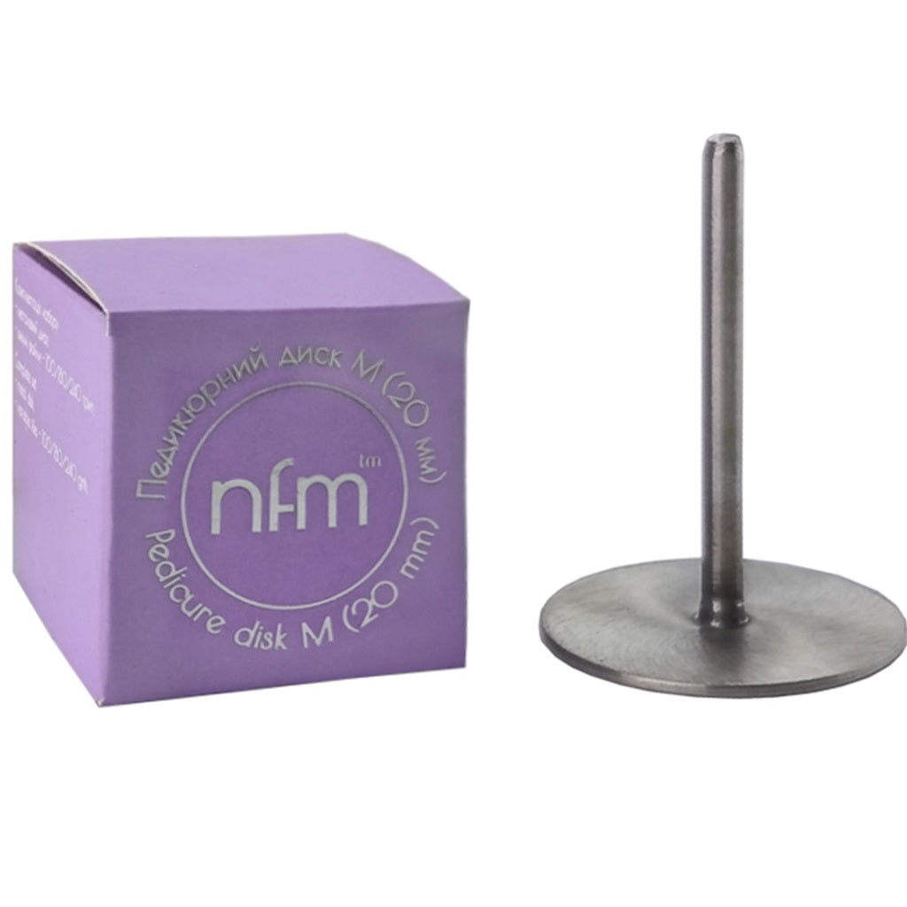 Pododisc NailFileMax