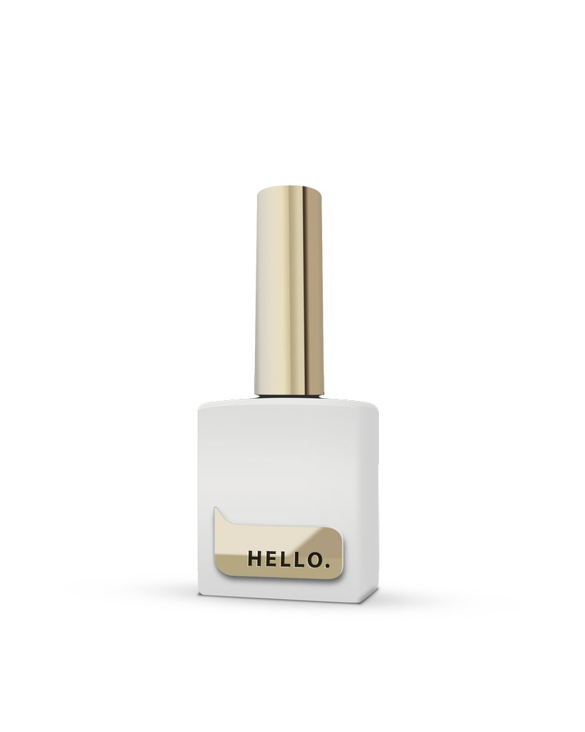 Top Milky Way 15 ml HEYLOVE - Good Girl Gel
