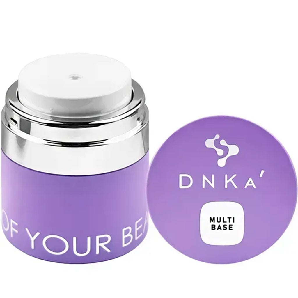 Multi Base DNKa