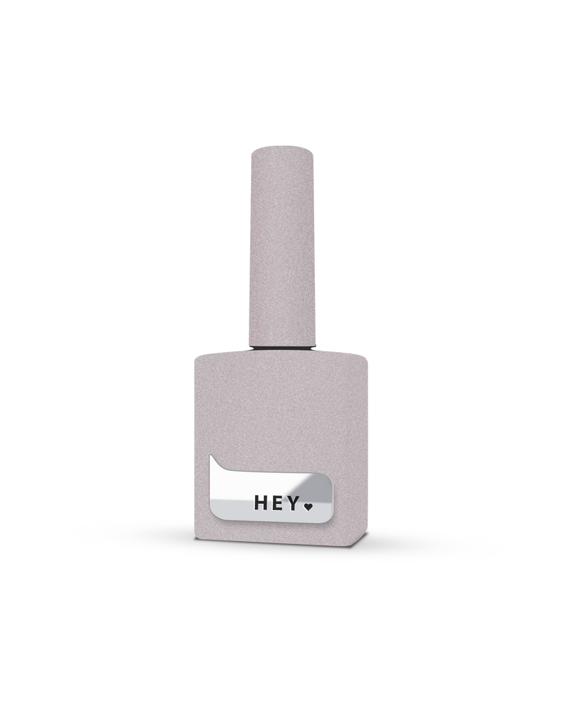 Tint Base Nutmeg 15 мл HEYLOVE