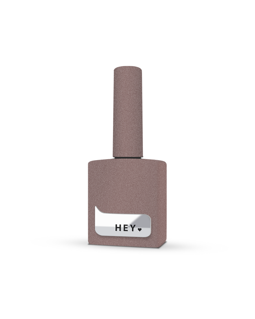 Tint Base Pecan 15 ml HEYLOVE