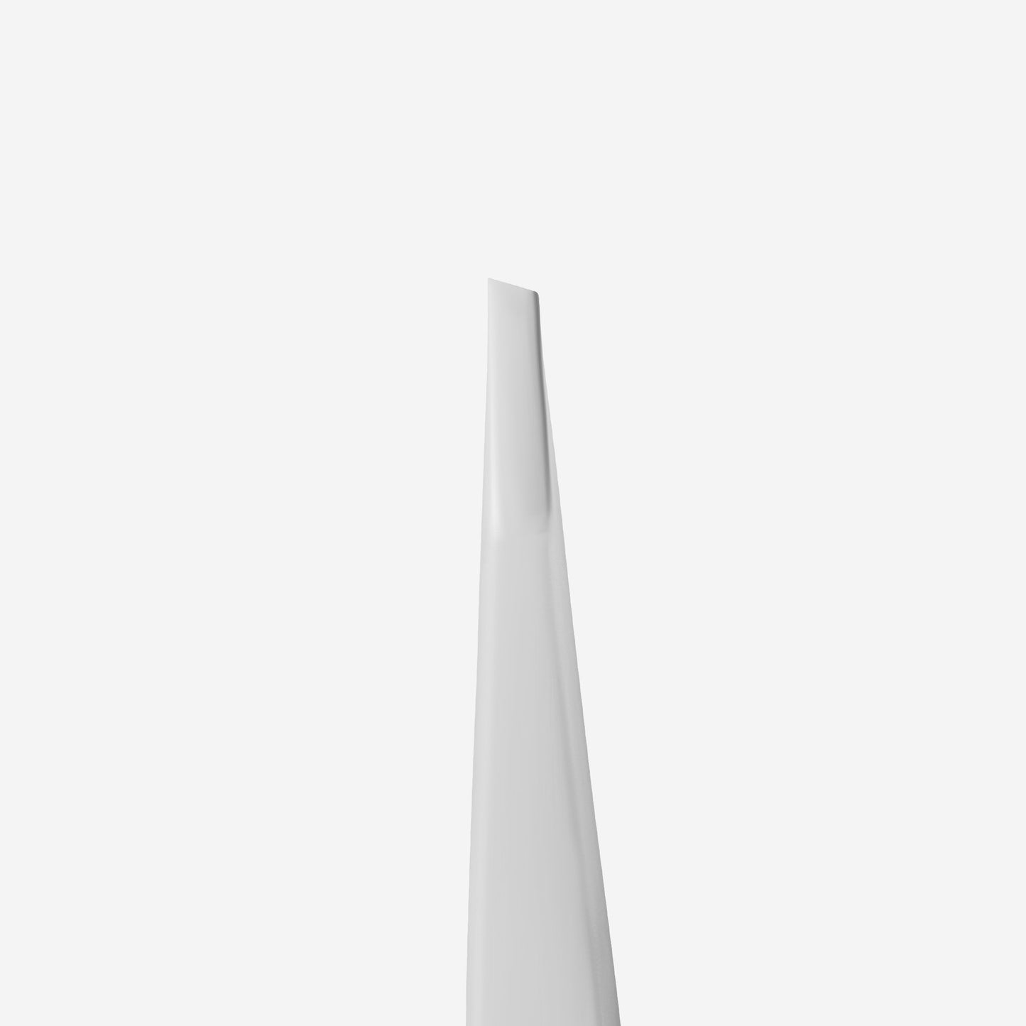 Pinzeta na obočie Staleks Pro Expert 10 Typ 4, TE-10/4