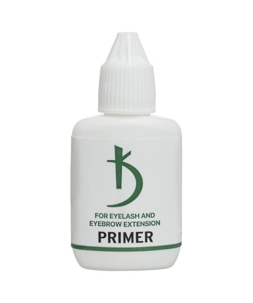 Podkladová báza na riasy 15 g Kodi Professional