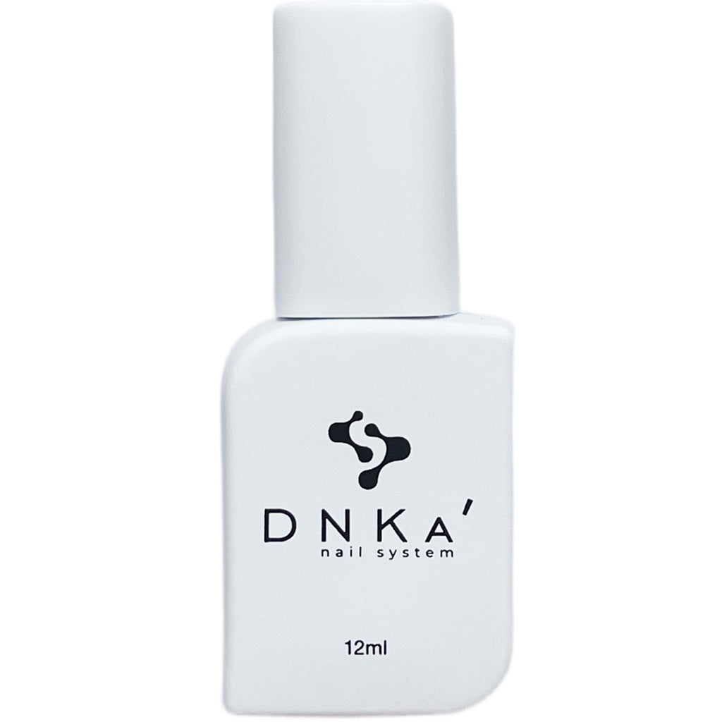 Faser-Grundlack DNKa