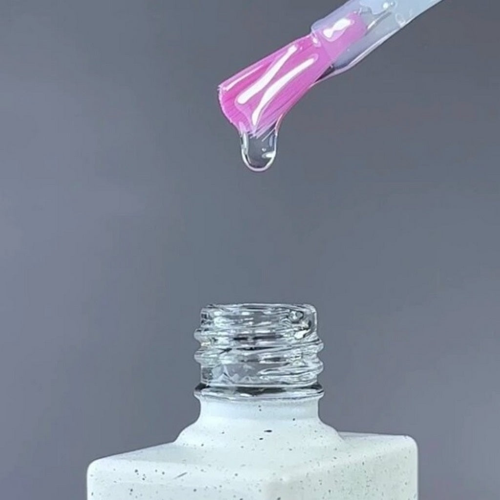 Base Rubber 10 ml NAILSOFTHEDAY