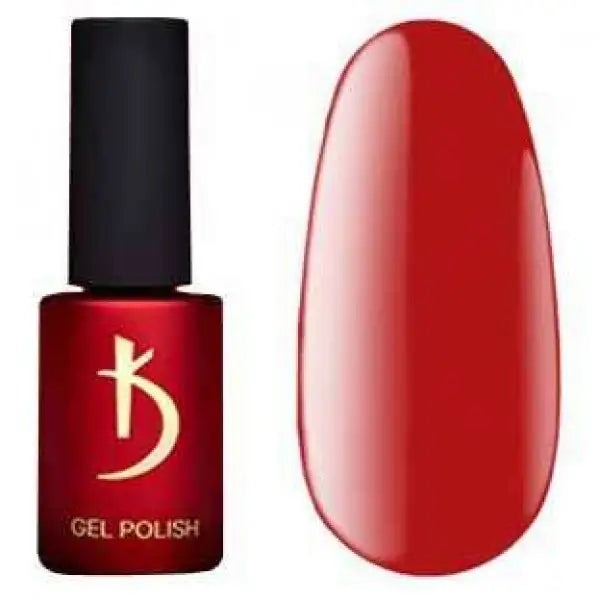 Gel Polish R №111 7ml Kodi Professional - Good Girl Gel