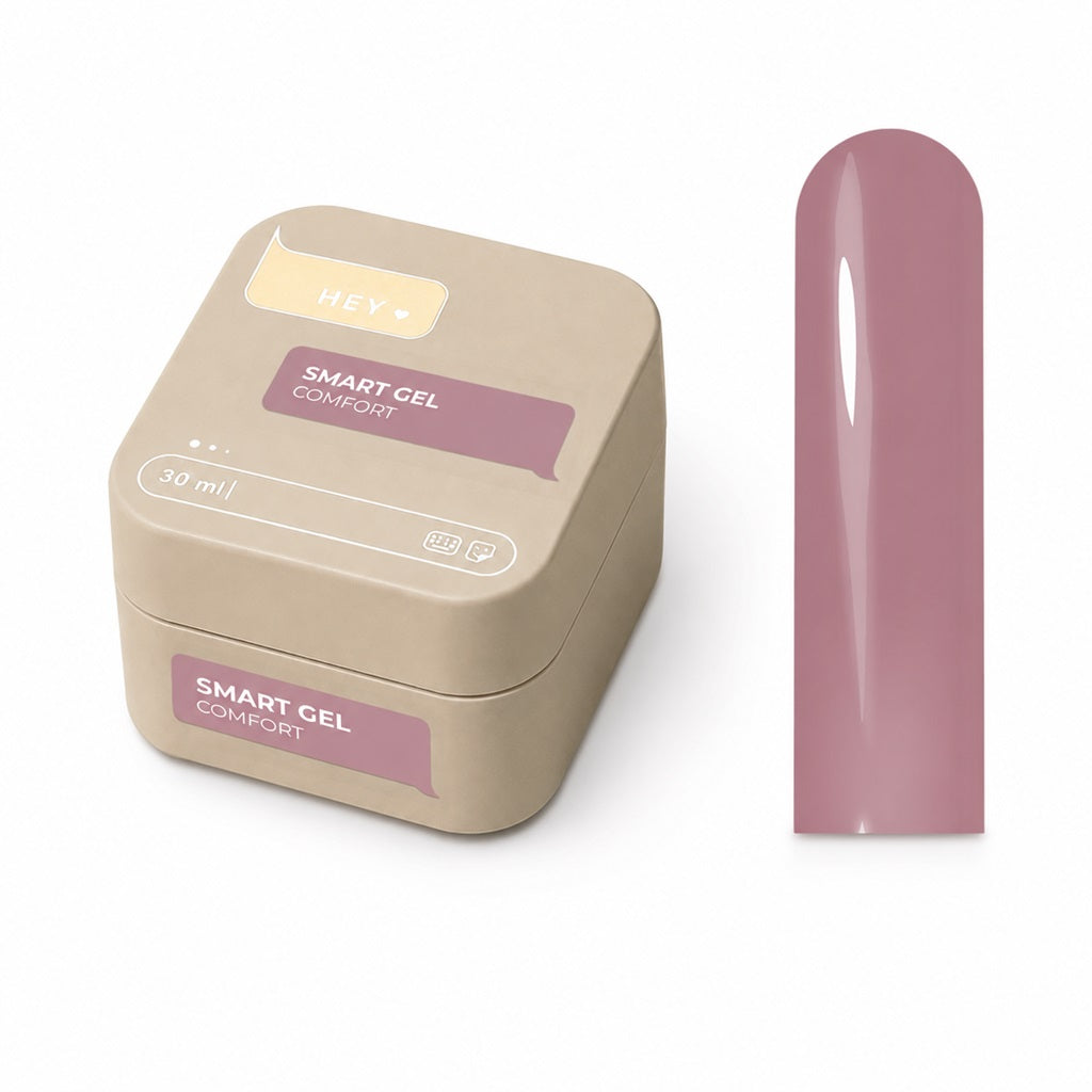 Smart Gel Comfort HEYLOVE