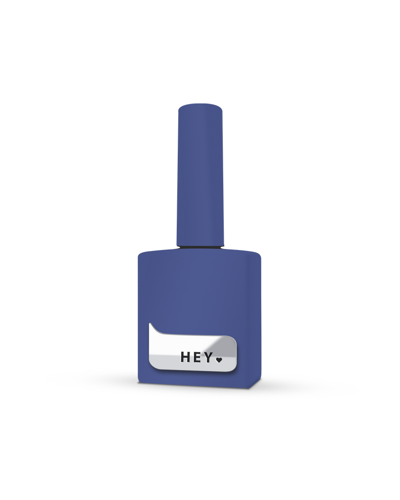 Tint Base Sporty 15 ml HEYLOVE