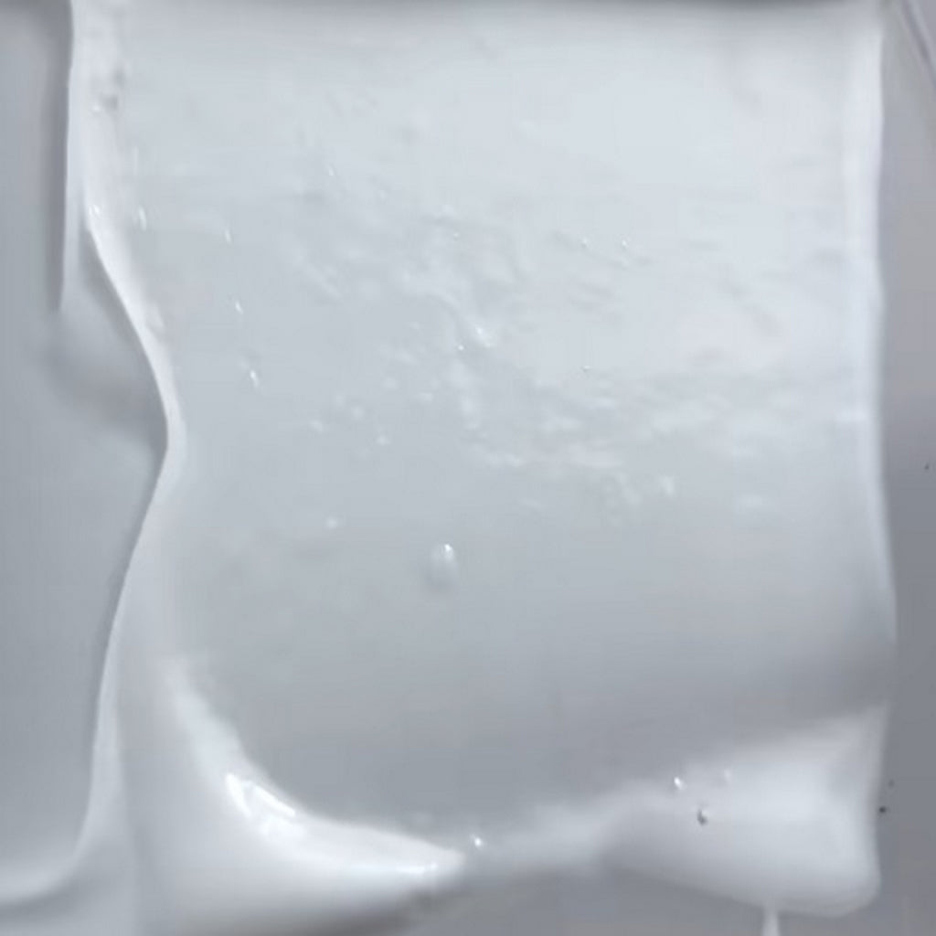 Builder gel Strong Extra White 30 мл Atica