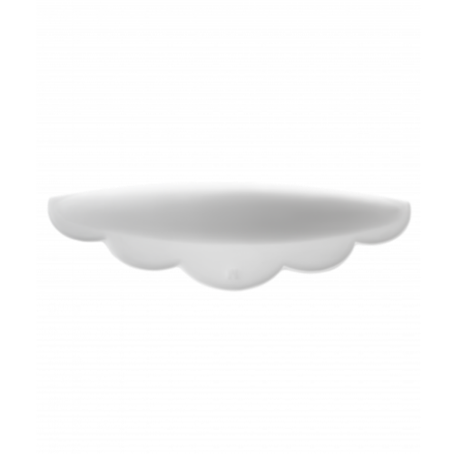 Natáčka na mihalnice na natočenie M Kodi Professional