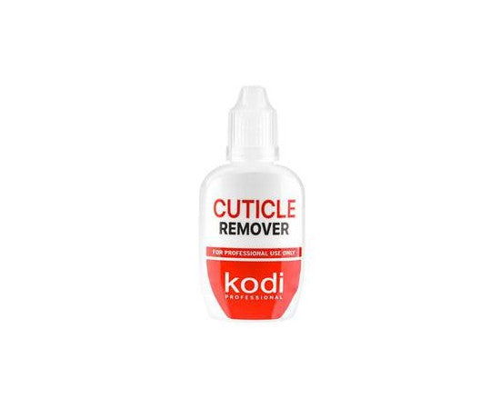 Odstraňovač kožičky 30ml Kodi Professional