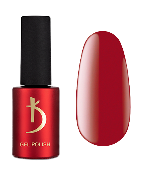 Gel Polish WN №45 7ml Kodi Professional - Good Girl Gel