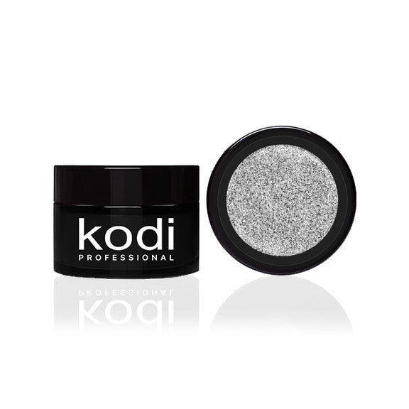 Gel paint №27 4 ml Kodi Professional - Good Girl Gel