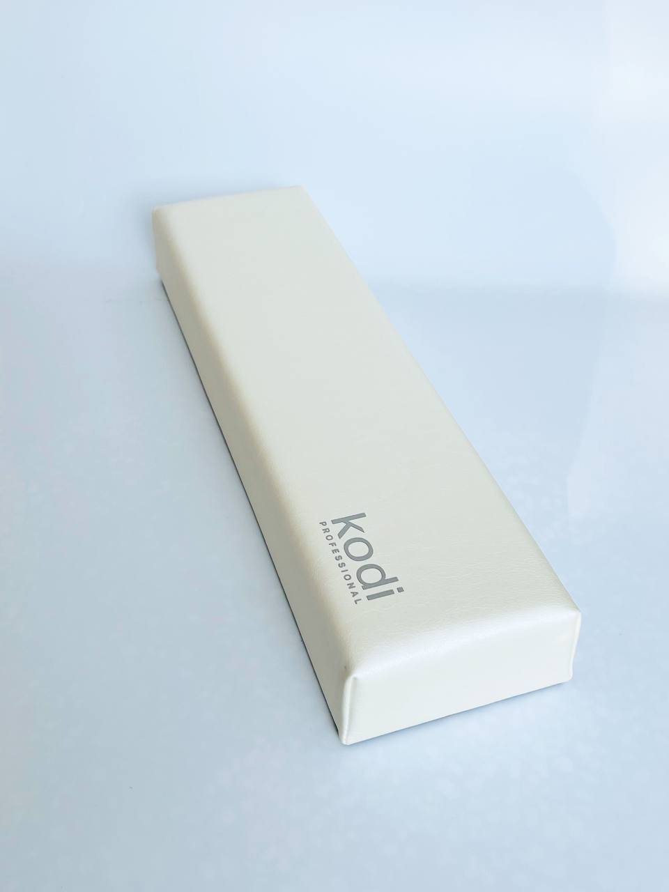 Armsteun Pearl Kodi Professional