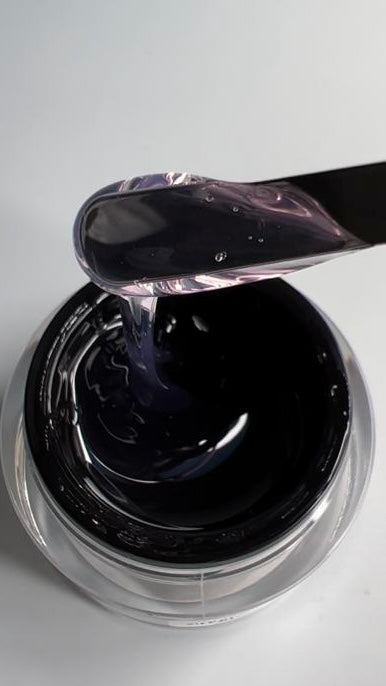 Моделюючий УФ гель рожевий будівельний 14 ml. Kodi Professional