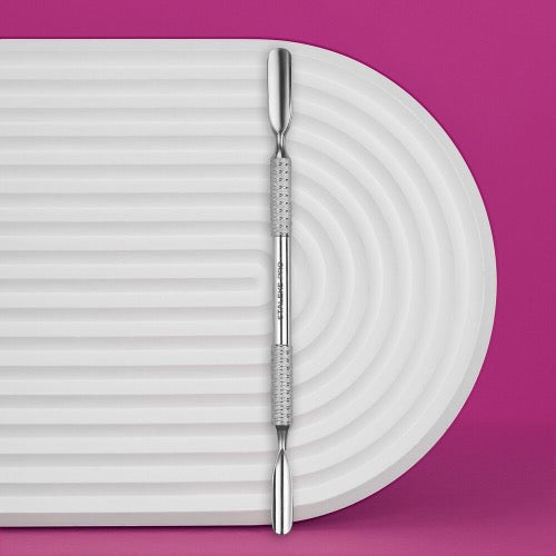 Empurrador de cutículas Staleks Pro Expert 30 Tipo 1, PE-30/1