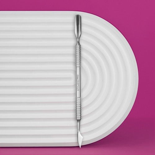 Empurrador de cutículas Staleks Pro Expert 30 Tipo 3, PE-30/3