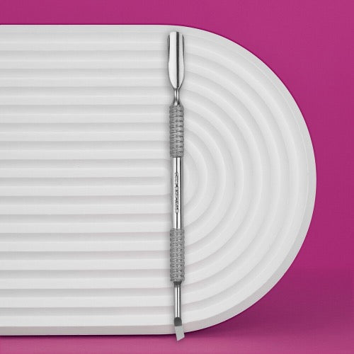 Manicure pusher Staleks Pro Expert 30 Type 4.2, PE-30/4.2