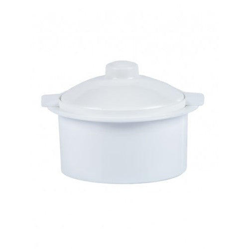 Контейнер 0,1л Kodi Professional