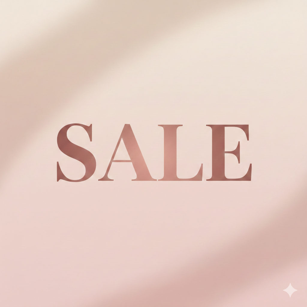 Nail Supply Sale: Deals on Gels, Bases & Nail Drill Bits | Good Girl Gel