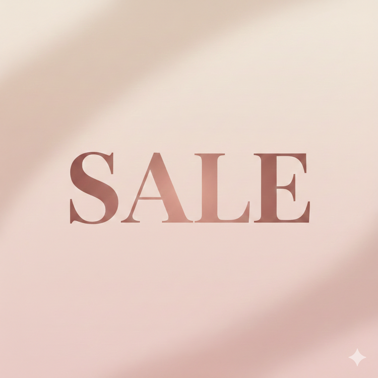 Nail Supply Sale: Deals on Gels, Bases & Nail Drill Bits | Good Girl Gel