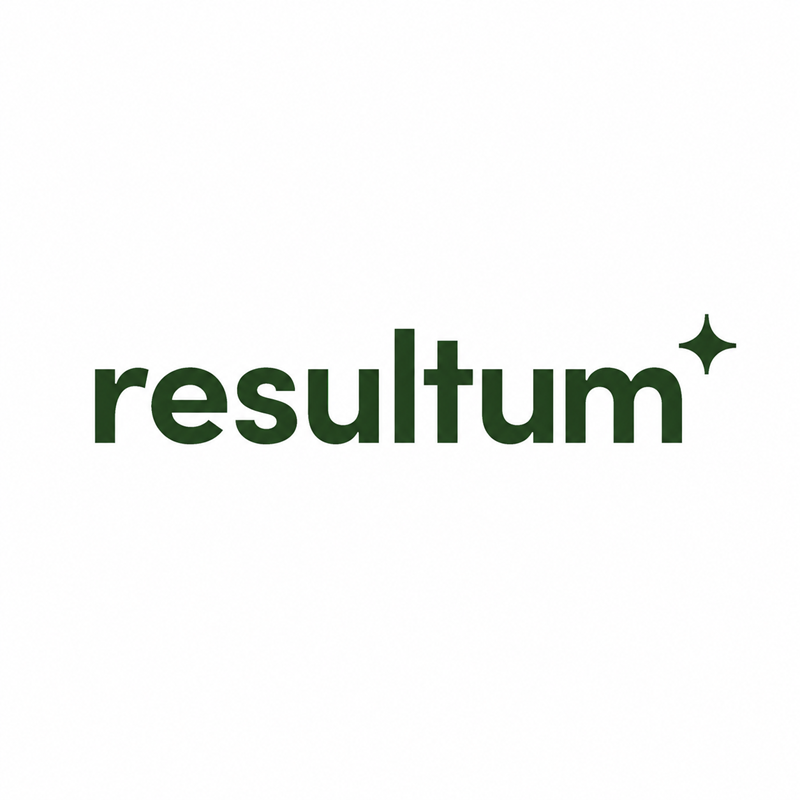 Resultum