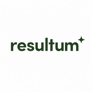 Resultum