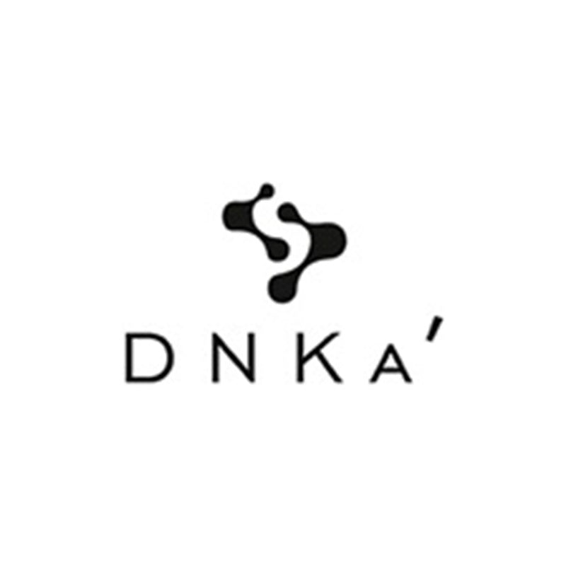 DNKa’