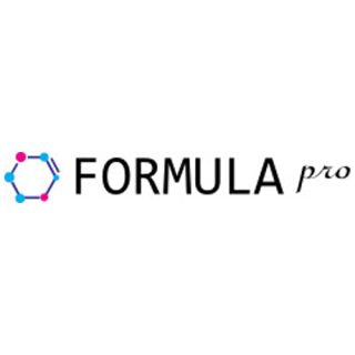 Formula Profi