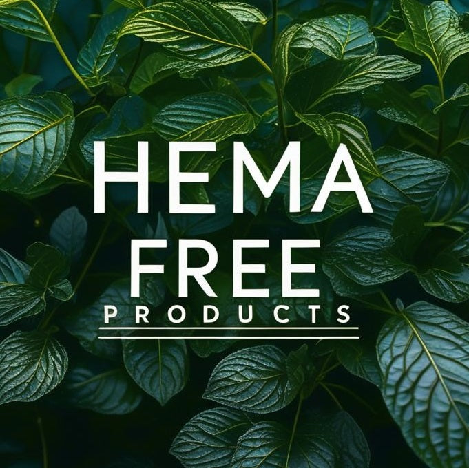 HEMA Free
