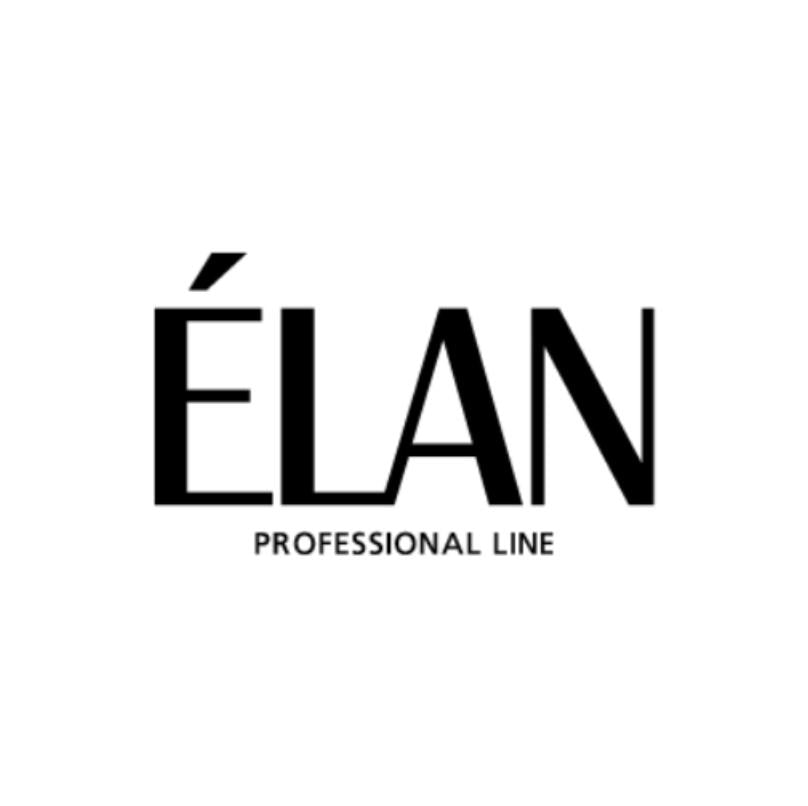 ELAN