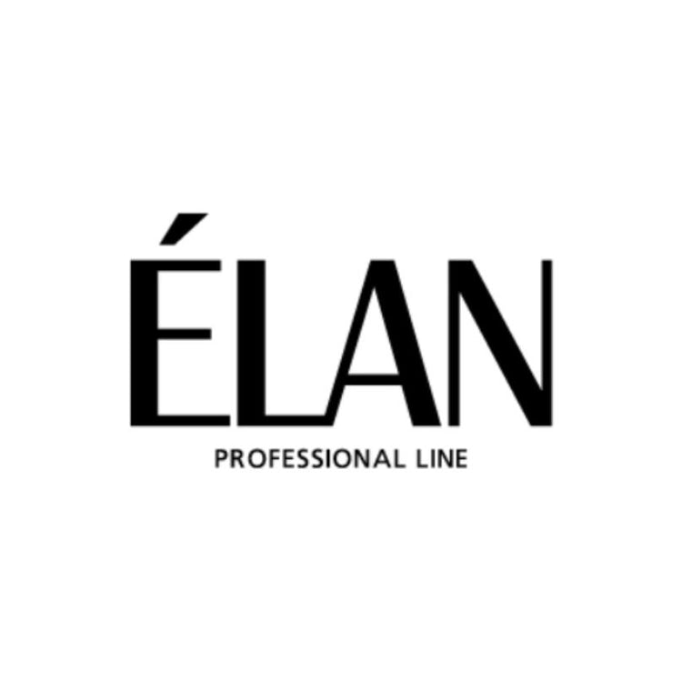 ELAN