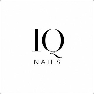 IQ Nails