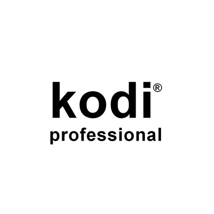 KODI Professional