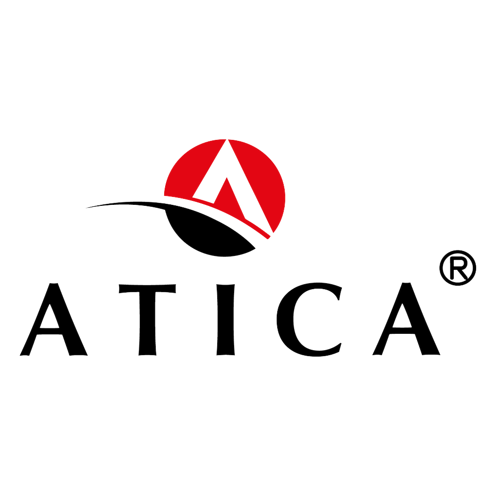 ATICA
