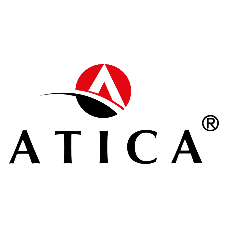 ATICA