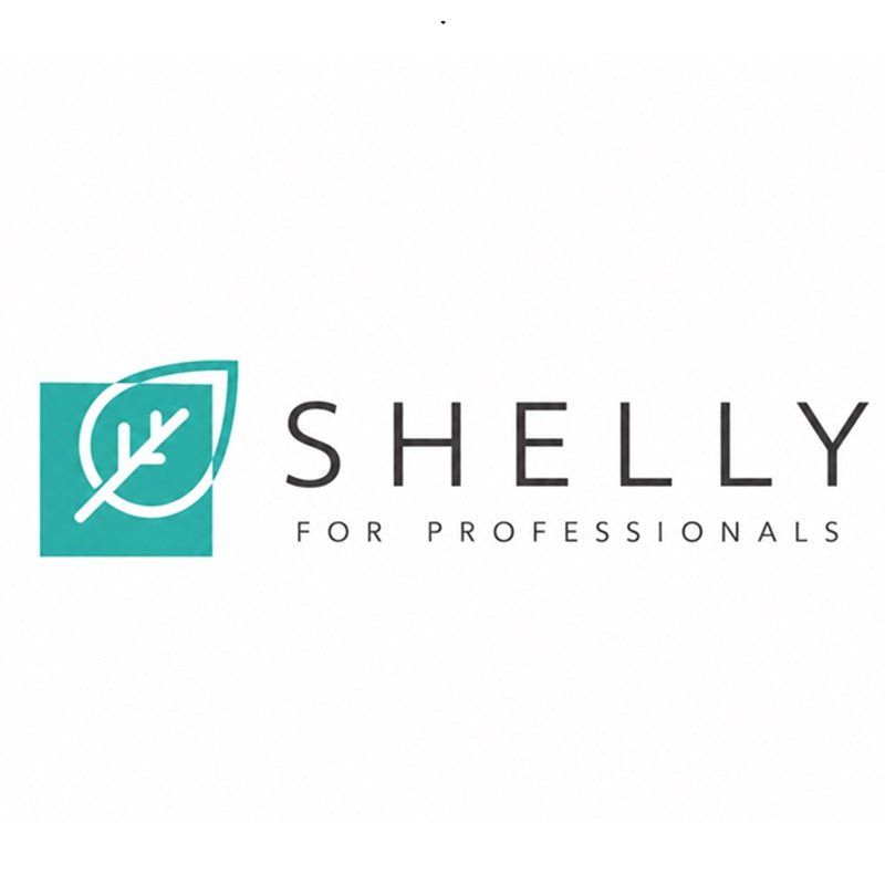 Shelly