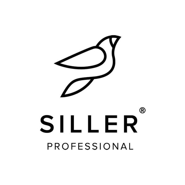 Siller professional