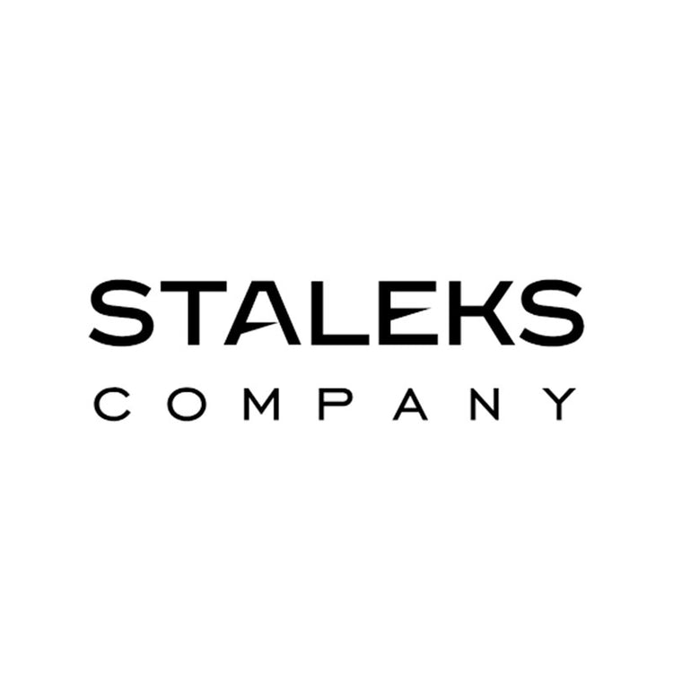 STALEKS