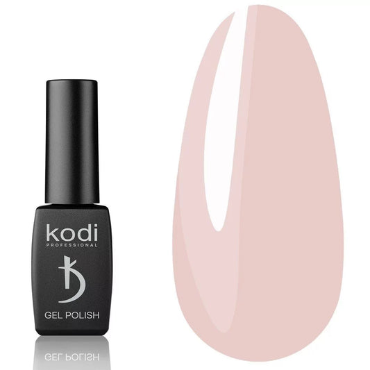 Gel-Nagellack M Nr. 70 7ml Kodi Professional